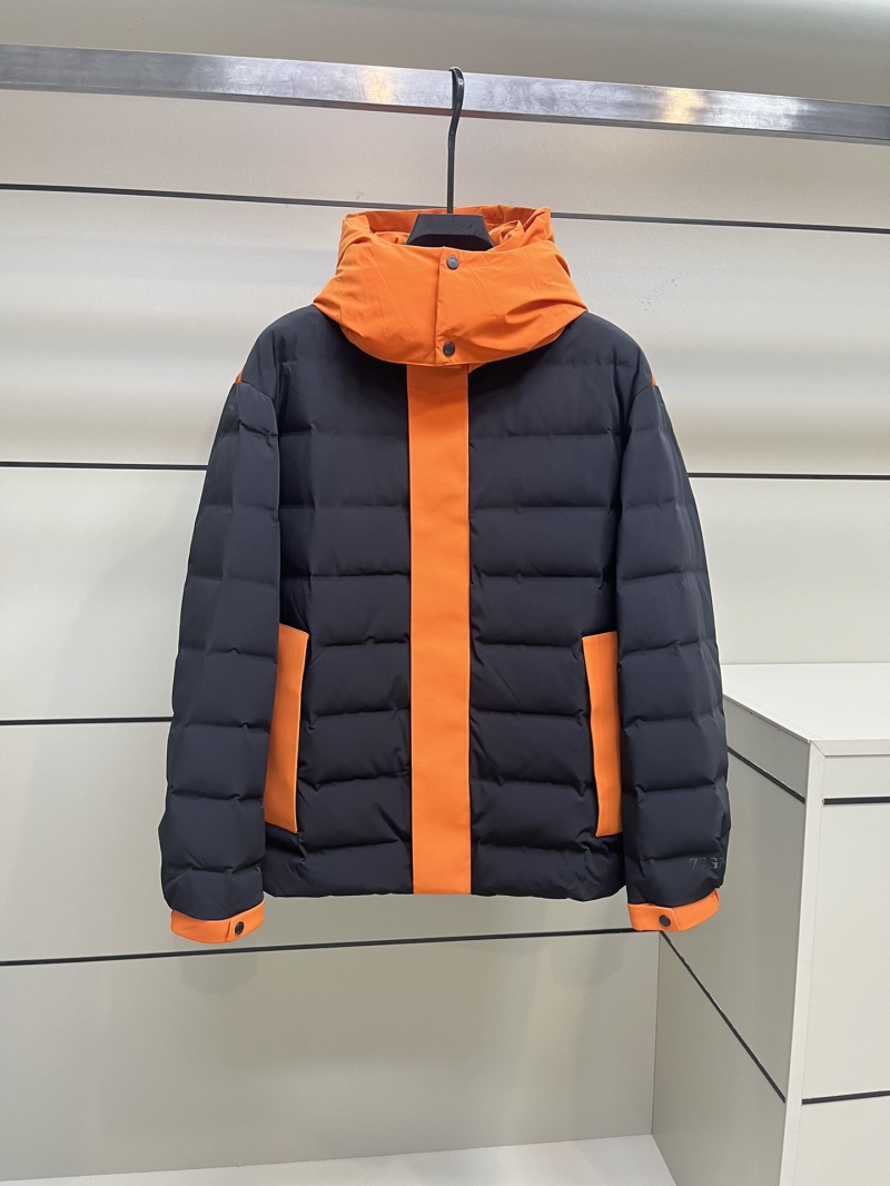 Other Down Coat